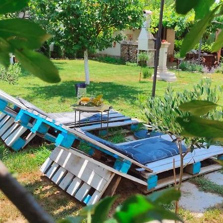 River Hills Guest House Lesichevo Εξωτερικό φωτογραφία