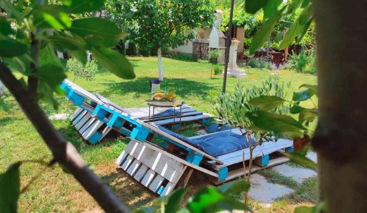 River Hills Guest House Lesichevo Εξωτερικό φωτογραφία