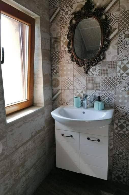 River Hills Guest House Lesichevo Εξωτερικό φωτογραφία